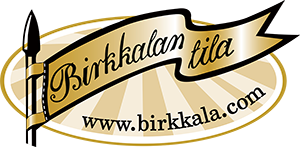 Birkkala Oy